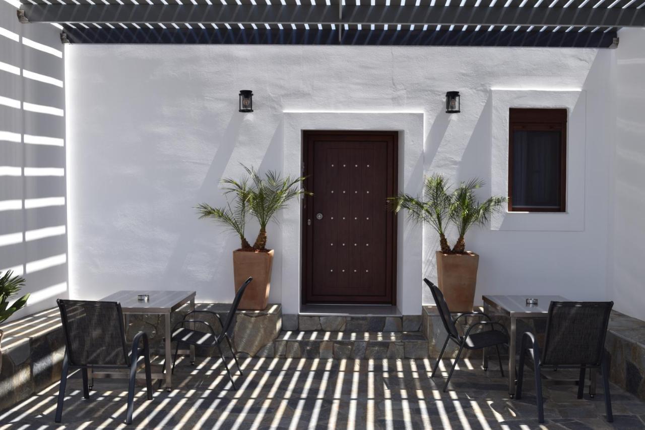 Paraskevi Luxury Apartments Κατταβία Εξωτερικό φωτογραφία